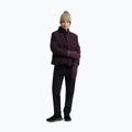 Žieminė moteriška kepurė Jack Wolfskin Medley Knit Beanie hazel wood 5
