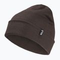 Žieminė kepurė Jack Wolfskin Rib peat