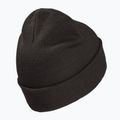 Žieminė kepurė Jack Wolfskin Rib peat 2