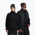 Žieminė kepurė Jack Wolfskin Rib peat 4