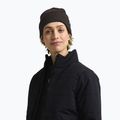 Žieminė kepurė Jack Wolfskin Rib peat 5