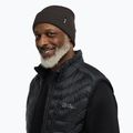 Žieminė kepurė Jack Wolfskin Rib peat 6