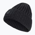 Žieminė kepurė Jack Wolfskin Badge Beanie black