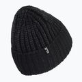 Žieminė kepurė Jack Wolfskin Badge Beanie black 2