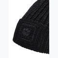 Žieminė kepurė Jack Wolfskin Badge Beanie black 3