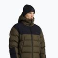 Žieminė kepurė Jack Wolfskin Badge Beanie black 6