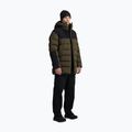 Žieminė kepurė Jack Wolfskin Badge Beanie black 7