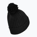Žieminė kepurė Jack Wolfskin Pom Pom Beanie phantom 2