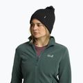Žieminė kepurė Jack Wolfskin Pom Pom Beanie phantom 5