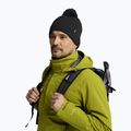 Žieminė kepurė Jack Wolfskin Pom Pom Beanie phantom 6
