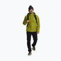 Žieminė kepurė Jack Wolfskin Pom Pom Beanie phantom 7