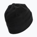 Žieminė kepurė Jack Wolfskin Real Stuff Beanie black 2