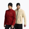 Žieminė kepurė Jack Wolfskin Real Stuff Beanie black 4