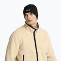 Žieminė kepurė Jack Wolfskin Real Stuff Beanie black 6