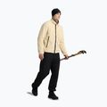 Žieminė kepurė Jack Wolfskin Real Stuff Beanie black 7