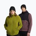 Žieminė kepurė Jack Wolfskin Pergamon Beanie black 4