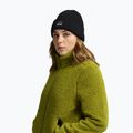 Žieminė kepurė Jack Wolfskin Pergamon Beanie black 5