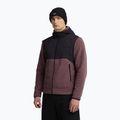Žieminė kepurė Jack Wolfskin Pergamon Beanie black 6