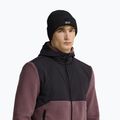 Žieminė kepurė Jack Wolfskin Pergamon Beanie black 7
