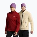 Žieminė kepurė Jack Wolfskin Real Stuff Beanie vivid orchid 3