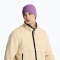 Žieminė kepurė Jack Wolfskin Real Stuff Beanie vivid orchid 5