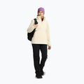 Žieminė kepurė Jack Wolfskin Real Stuff Beanie vivid orchid 6