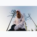 Žieminė kepurė Jack Wolfskin Real Stuff Beanie vivid orchid 7