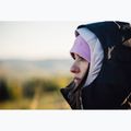 Žieminė kepurė Jack Wolfskin Real Stuff Beanie vivid orchid 10