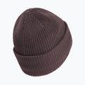 Žieminė kepurė Jack Wolfskin Pergamon Beanie sheer plum 2