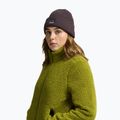 Žieminė kepurė Jack Wolfskin Pergamon Beanie sheer plum 5