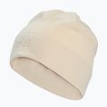 Žieminė kepurė Jack Wolfskin Real Stuff Beanie oyster