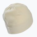 Žieminė kepurė Jack Wolfskin Real Stuff Beanie oyster 2