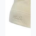 Žieminė kepurė Jack Wolfskin Real Stuff Beanie oyster 3