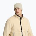 Žieminė kepurė Jack Wolfskin Real Stuff Beanie oyster 6