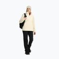 Žieminė kepurė Jack Wolfskin Real Stuff Beanie oyster 7
