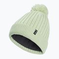 Žieminė kepurė Jack Wolfskin Pom Pom Beanie melon