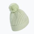 Žieminė kepurė Jack Wolfskin Pom Pom Beanie melon 2