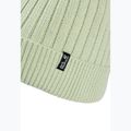 Žieminė kepurė Jack Wolfskin Pom Pom Beanie melon 3