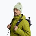 Žieminė kepurė Jack Wolfskin Pom Pom Beanie melon 6