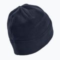 Žieminė kepurė Jack Wolfskin Real Stuff Beanie midnight sky 2
