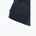 Žieminė kepurė Jack Wolfskin Real Stuff Beanie midnight sky 3