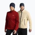Žieminė kepurė Jack Wolfskin Real Stuff Beanie midnight sky 4