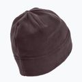 Žieminė kepurė Jack Wolfskin Real Stuff Beanie Sheer Plum 2