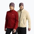 Žieminė kepurė Jack Wolfskin Real Stuff Beanie Sheer Plum 4