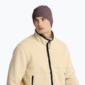 Žieminė kepurė Jack Wolfskin Real Stuff Beanie Sheer Plum 6