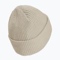 Žieminė kepurė Jack Wolfskin Pergamon Beanie oyster 2