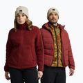 Žieminė kepurė Jack Wolfskin Pergamon Beanie oyster 4