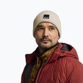 Žieminė kepurė Jack Wolfskin Pergamon Beanie oyster 6