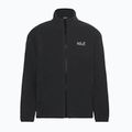 Vaikiška 3‑in‑1 striukė Jack Wolfskin Iceland 3IN1 2026 black 5