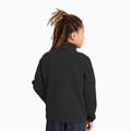 Vaikiška 3‑in‑1 striukė Jack Wolfskin Iceland 3IN1 2026 black 10